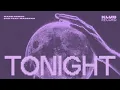 MARC GONEN SX2 - TONIGHT FT MADZENA