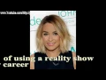 Lauren Conrad Net Worth
