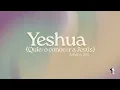 Yeshua (Quiero Conocer a Jesús) - Johan y Sofi | Letra