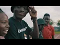 Young Stunna – Adiwele ft. Kabza De Small (Dance Video from Soweto)