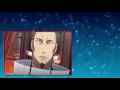 Download Lagu Tokyo Ravens Episode 23 English Dub