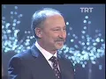 Ayna'dan Yansıyanlar 2.Bölüm (Konuklar : Emre AYDIN, Sermin HÜRMERİÇ, Altan ERKEKLİ)