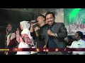 Download Lagu alma_munawwir_esbeye_ndir ma beghit(ندير ما بغيت) sampang madur 2020