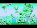Andhim - Choose Love (Official Full Stream)