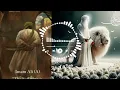 Download Lagu LABBAIK ALLAHUMMA LABBAIK ALLAHUMMA HOTHON PER KURAN SAJAKAR CINEPLEX TUFAN BASA KAR JIS DIN HAM🇵🇸🇮🇳