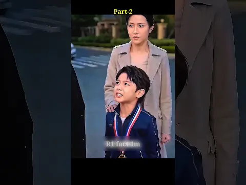 #tiktok
