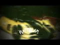 Download Lagu VEM NO PIQUE (SLOWED) PHONK