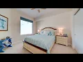 1590 Gulf Blvd Apt 703 Clearwater Florida