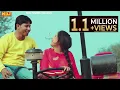 Download Lagu म्हारे गाम का पानी | Mahre Gaam Ka Pani | Hit New Haryanvi Song 2024 | Meeta Baroda | Raju Punjabi