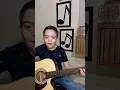 Lagu 🎶 Talismã  🎶  Mais um Sucesso dos meus ídolos Leandro e Leonardo  @leonardo