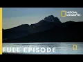 The Odyssey Full Episode Port Protection