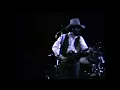 The Marshall Tucker Band - Can't You See (Live From The Capitol Theater) [Official 4K Music Video]