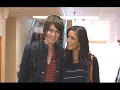 The Academy Is...: About A Girl [OFFICIAL VIDEO]