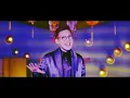 今夜だけ間違いじゃないことにしてあげる - Konnyadake machigaijanaikotoni shiteageru - Awesome City Club