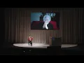 Make with Notion 2025 How to Build Tools That Shape Civilizations Alan Kay Ivan Zhao