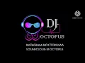 مصطفى الربيعي - هواي عالم - ريمكس - 100BPM - DJ Octopus