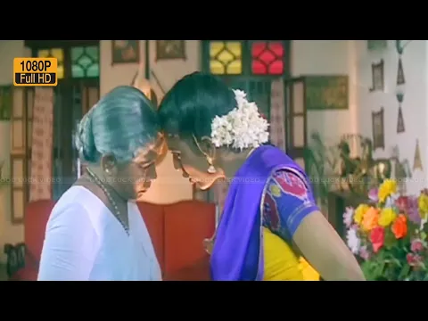Paalu Paalu - YouTube
