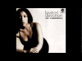 Joi Cardwell - Love and Devotion - George Morel Hallelujah Mix