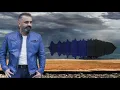 Kerem Özdemir  - Hadi Hadi Melegim ( Yeni )