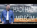 Download Lagu Kerem Özdemir  - Hadi Hadi Melegim ( Yeni )
