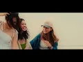 Wanyai แว่นใหญ่ - หัวหิน | Huahin Loop [Unofficial MV]