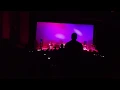Dhinka Chika Dhinka Chika Mika Singh Bollywood Concert Atlanta GA November 2012