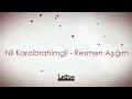 Nil Karaibrahimgil - Resmen Aşığım (Türkçe)