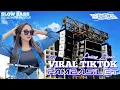 Download Lagu Dj Dua Tahun Ngana Sa Tingal • PAMBASILET • Viral Tiktok Yang Kalian Cari Cari