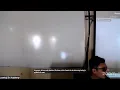 Core Java Day 6 - March 10th Batch