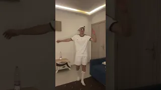 يا فزونقة صباح وعشية 