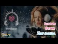 Download Lagu Noah Dilema Besar (new version)