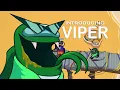 Download Lagu Among Us: New Viper Role Trailer 🐍