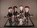 The Beatles Twist and Shout (2009 Remastered Version)