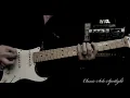 Download Lagu John Norum - The Countdown Solos (medley)