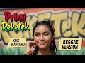Lagu PRING REKETEK - Kris Biantoro | Cover Reggae Version