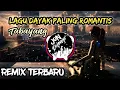 Download Lagu TABAYANG - NILA PABAYO REMIX LAGU DAYAK TERBARU 2020