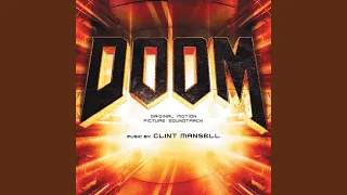 You Know What You Are Clint Mansell Remix 