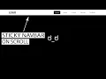 Sticky Navbar On Scroll jQuery HTML AND CSS TIPS AND TRICKS