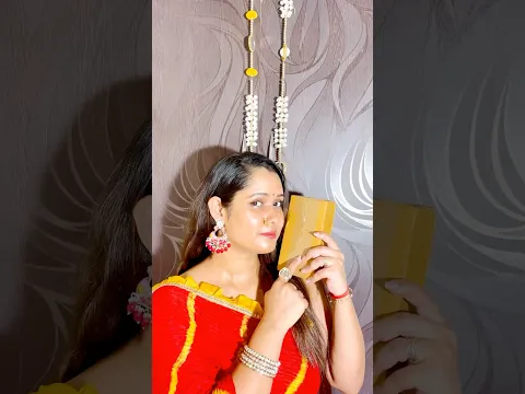 Mystery box For kanha ji‼️😱🪷#youtubeshorts #krishna #radha #laddugopal #krishnabhajan #shorts