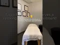 Who needs a massage more than anything right now