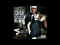 Download Lagu eminem P I M P