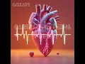 Lost Signal (Deluxe)