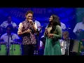 Download Lagu Aajkal Tere Mere Pyar Ke Charche | Anil Bajpai | Shalmali | Veenus Entertainers
