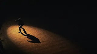 ابيوسف   احمد سانتا   استاذ محمود بزاوي                                                دندنها