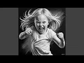 Download Lagu Annabelle's Fight