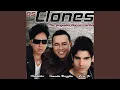 Download Lagu Pele de Maçã