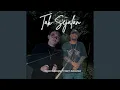 Download Lagu Tak Sejalan