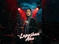 Download Lagu Lepaskan Aku - Rapcore Rock Terbaru 2025 #rockballads #cover #musikindonesia