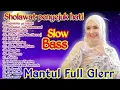Lagu DJ SHOLAWAT TERBARU 2024 || DJ SHOLAWAT - SHOLAWAT 2024 - SHOLAWAT TERBARU 2024 | SHOLAWAT SLOW BASS