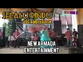 Lagu Selalu Rindu - Amel Vallen Dangdut Koplo New Armada Entertainment || Vita Production
